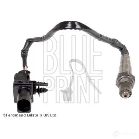 Лямбда зонд, кислородный датчик BLUE PRINT 5050063052442 8T34 P ADG07066C 2644030 - Изображение 1