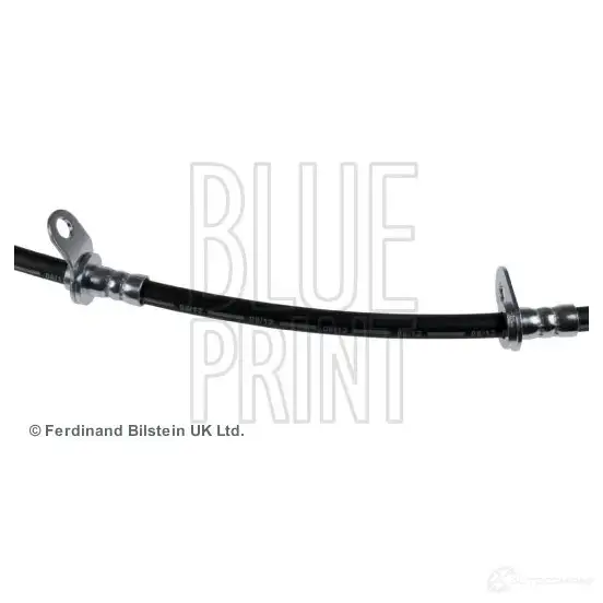 Лямбда зонд, кислородный датчик BLUE PRINT ADT37007 PA0IF 1 5050063370072 2658893 изображение 0