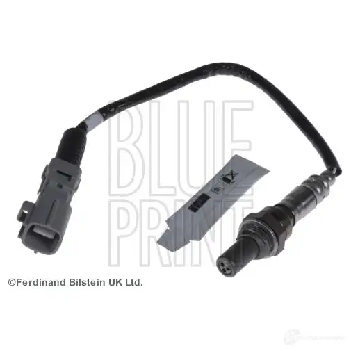 Лямбда зонд, кислородный датчик BLUE PRINT ADT370132 5050063169935 1TPNO H2 2658928 - Изображение 1