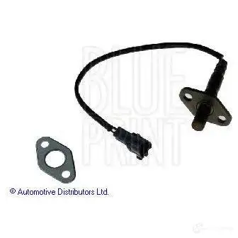 Лямбда зонд, кислородный датчик BLUE PRINT 1423611032 J2 35C ADT37030C 5050063640915 изображение 0
