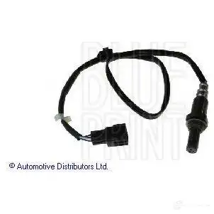 Лямбда зонд, кислородный датчик BLUE PRINT ADT37029C 0HI 23 5050063640908 2658960 изображение 0