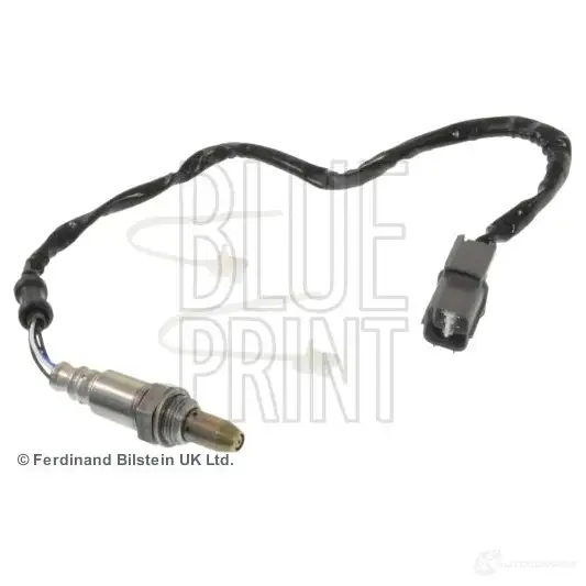 Лямбда зонд, кислородный датчик BLUE PRINT 1YJ 5Q30 adh27035c 2647288 5050063020229