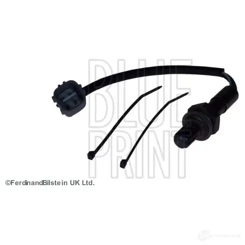 Лямбда зонд, кислородный датчик BLUE PRINT 2658942 T0S6T2 Z 5050063227123 ADT370148