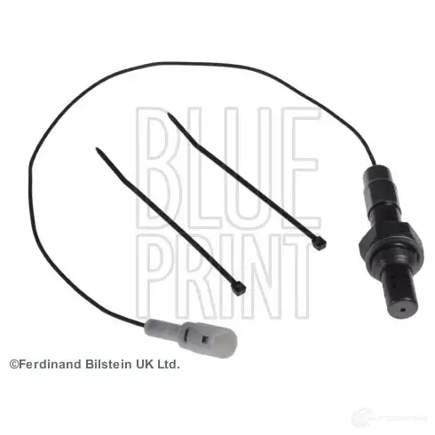 Лямбда зонд, кислородный датчик BLUE PRINT IWW5WO F 5050063156669 ADD67011 2641063 - Изображение 1