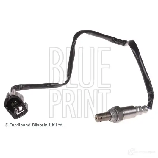 Лямбда зонд, кислородный датчик BLUE PRINT CY I60T 5050063072228 ADM57047 2651401 изображение 0