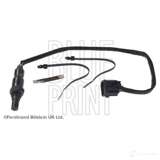 Лямбда зонд, кислородный датчик BLUE PRINT ADM57070 5050063210231 0 N0MY 2651424 - Изображение 1