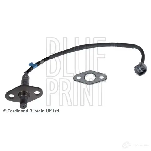 Лямбда зонд, кислородный датчик BLUE PRINT RU9M5L P 2658931 5050063169997 ADT370138