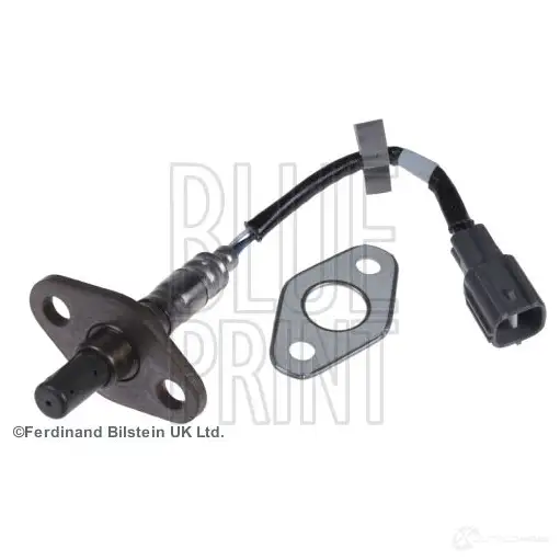 Лямбда зонд, кислородный датчик BLUE PRINT 2658930 ADT370136 5050063169973 GJC6G 5 изображение 1
