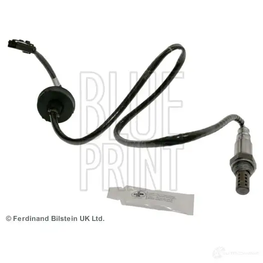Лямбда зонд, кислородный датчик BLUE PRINT 2639579 adc47024 3K 6IA 5050063009392 - Изображение 1