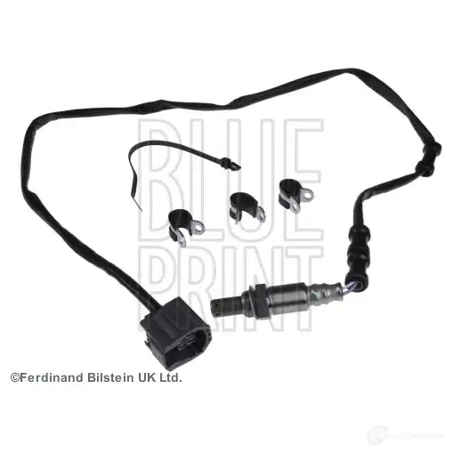 Лямбда зонд, кислородный датчик BLUE PRINT 2647315 ADH27062 TM6G EZ 5050063156676 изображение 0