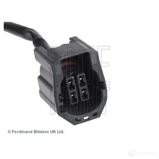 Лямбда зонд, кислородный датчик BLUE PRINT 2647315 ADH27062 TM6G EZ 5050063156676 изображение 2