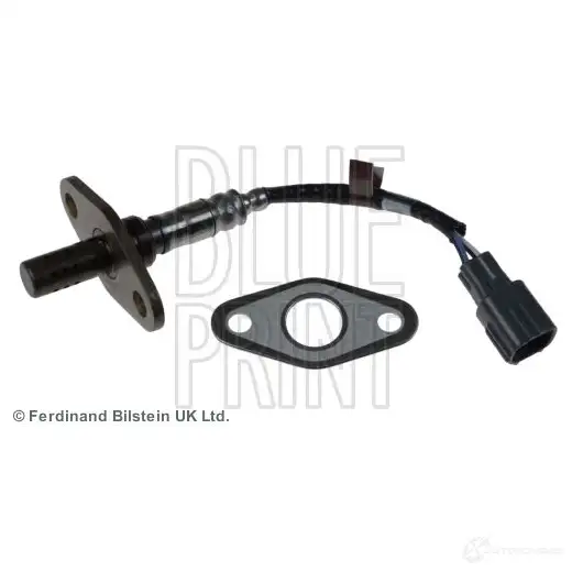 Лямбда зонд, кислородный датчик BLUE PRINT ADT37006 2658892 HKK1 9SQ 5050063370065 - Изображение 1