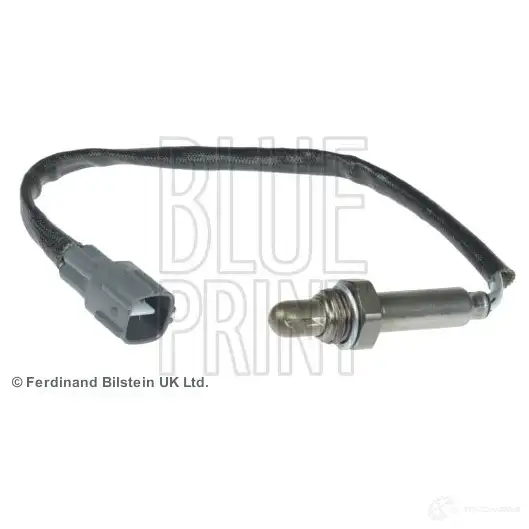 Лямбда зонд, кислородный датчик BLUE PRINT ADT37097 5050063027693 NG44 8MU 2659012 - Изображение 1