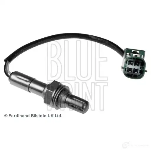 Лямбда зонд, кислородный датчик BLUE PRINT L DJ9VV ADN17045 2654243 5050063104776