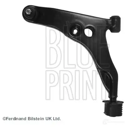 Лямбда зонд, кислородный датчик BLUE PRINT CNMOM O 2641060 5050063073607 ADD67008 - Изображение 1