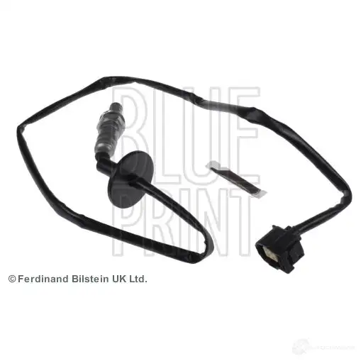 Лямбда зонд, кислородный датчик BLUE PRINT RQ W5KLK 5050063156768 2639615 ADC47060 - Изображение 1
