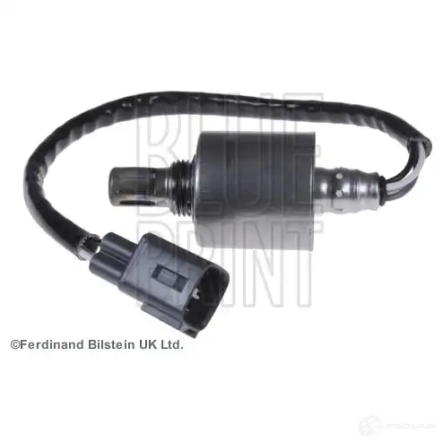 Лямбда зонд, кислородный датчик BLUE PRINT 5050063370171 2658950 ADT37017 6DY9YK T изображение 1