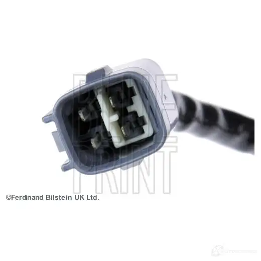 Лямбда зонд, кислородный датчик BLUE PRINT 5050063370171 2658950 ADT37017 6DY9YK T изображение 2