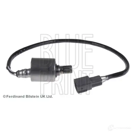 Лямбда зонд, кислородный датчик BLUE PRINT ADT37016 2658949 5050063370164 HEMFX3 Q изображение 1