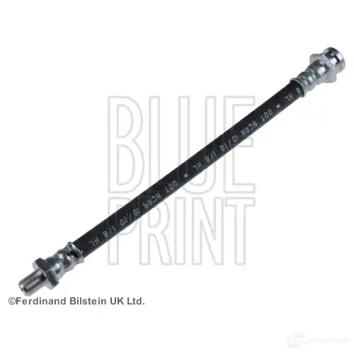 Лямбда зонд, кислородный датчик BLUE PRINT adn17005 2654205 KR2LH JV 5050063170054 изображение 0