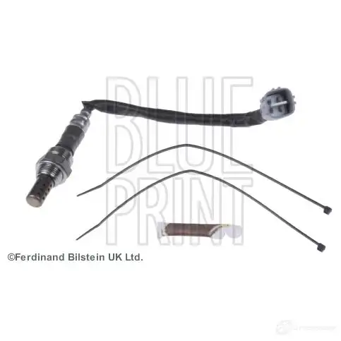 Лямбда зонд, кислородный датчик BLUE PRINT 5LHZ LV 5050063140262 2641062 ADD67010