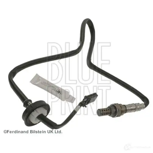 Лямбда зонд, кислородный датчик BLUE PRINT 5050063009309 adc47015 2639570 GLFK3R G - Изображение 1