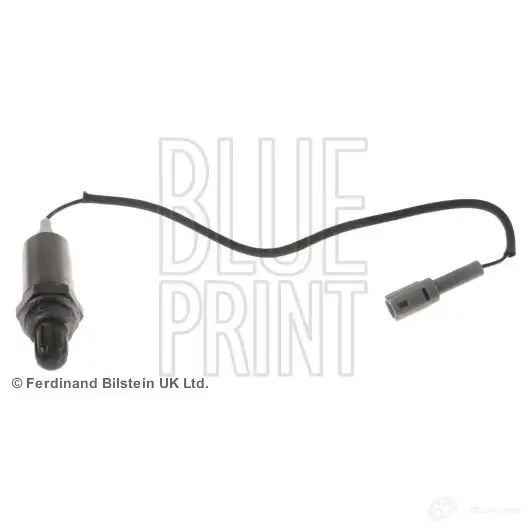 Лямбда зонд, кислородный датчик BLUE PRINT X OIJPY 5050063064476 ADD67003 2641055 - Изображение 1