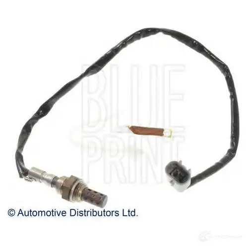 Лямбда зонд, кислородный датчик BLUE PRINT 2658988 1 0FT1B ADT37070 5050063019506