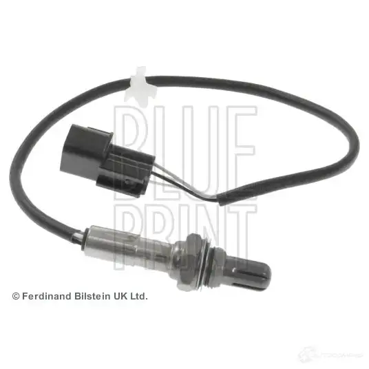 Лямбда зонд, кислородный датчик BLUE PRINT VIQ 5M8 5050063204575 ADC47033 2639588 - Изображение 1