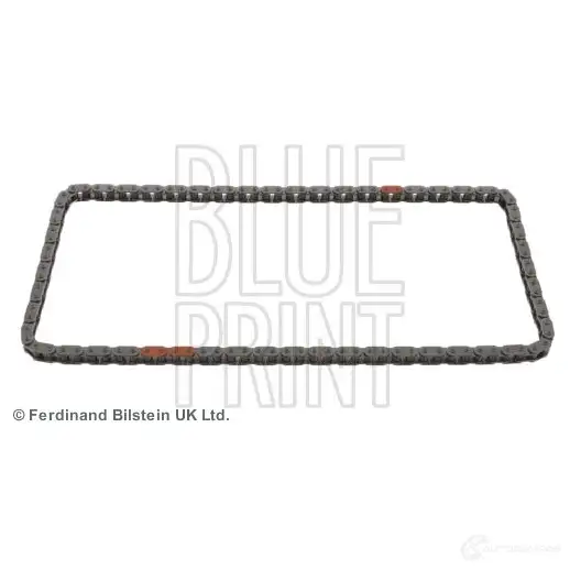 Лямбда зонд, кислородный датчик BLUE PRINT 5050063370140 E2 X2BXP ADT37014 2658933 изображение 2