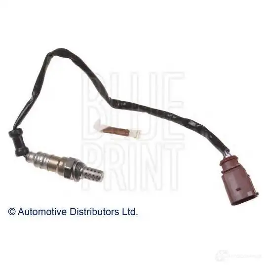 Лямбда зонд, кислородный датчик BLUE PRINT ADV187004C 2661129 5050063037791 U5M1UH C