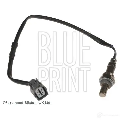 Лямбда зонд, кислородный датчик BLUE PRINT LQ 4Y5M6 2647267 5050063270136 ADH27013