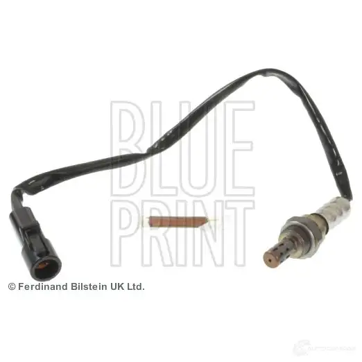 Лямбда зонд, кислородный датчик BLUE PRINT ADM57025 DE NDF 2651379 5050063024357 - Изображение 1