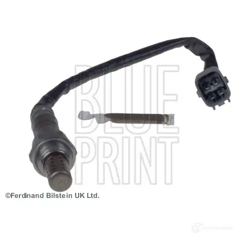 Лямбда зонд, кислородный датчик BLUE PRINT ZEJXU3 2 2658935 ADT370141 5050063222760