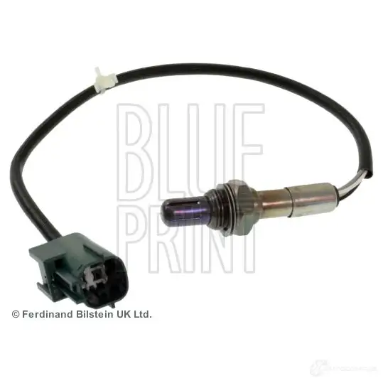 Лямбда зонд, кислородный датчик BLUE PRINT 5050063204759 C9 KOLAS 2654223 ADN17025 - Изображение 1