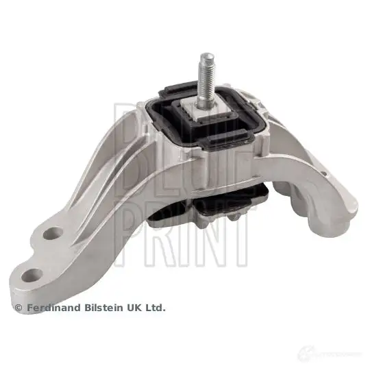Лямбда зонд, кислородный датчик BLUE PRINT ADC47050 P6TT 1 2639605 5050063078893 - Изображение 1
