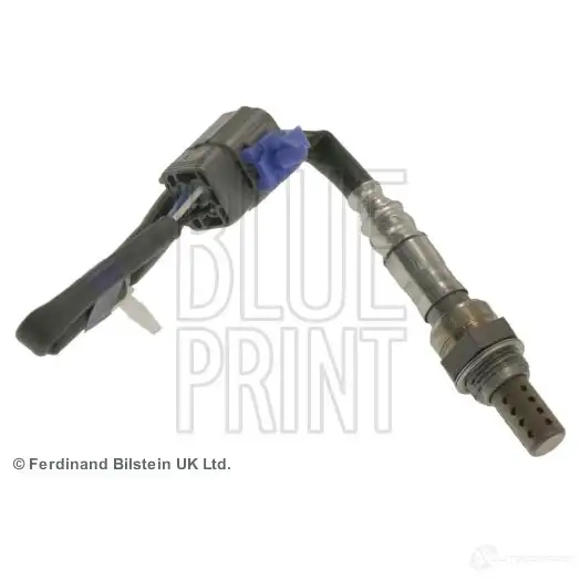 Лямбда зонд, кислородный датчик BLUE PRINT 2651367 ADM57011 5050063009477 742 FQ7R - Изображение 1