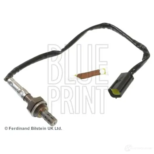 Лямбда зонд, кислородный датчик BLUE PRINT VXAS D 2644019 ADG07055 5050063106053 - Изображение 1
