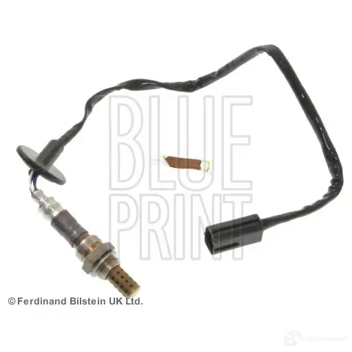 Лямбда зонд, кислородный датчик BLUE PRINT ADM57022 5050063105414 2651377 R VJVP
