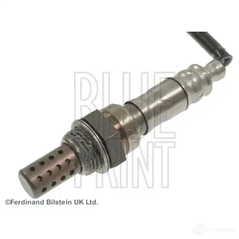 Лямбда зонд, кислородный датчик BLUE PRINT 2651366 5N 2YS ADM57010 5050063009460 изображение 2