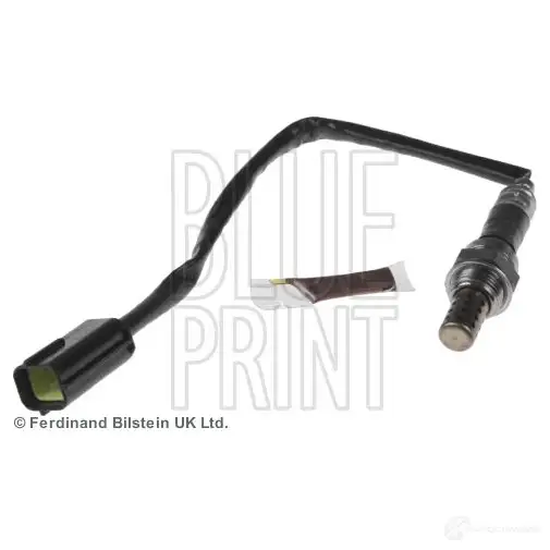 Лямбда зонд, кислородный датчик BLUE PRINT GA PUG 2643984 ADG07018 5050063070187 - Изображение 1