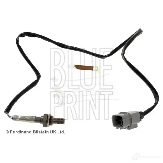 Лямбда зонд, кислородный датчик BLUE PRINT ADN17026 5050063014648 KKDG YZ 2654224 - Изображение 1