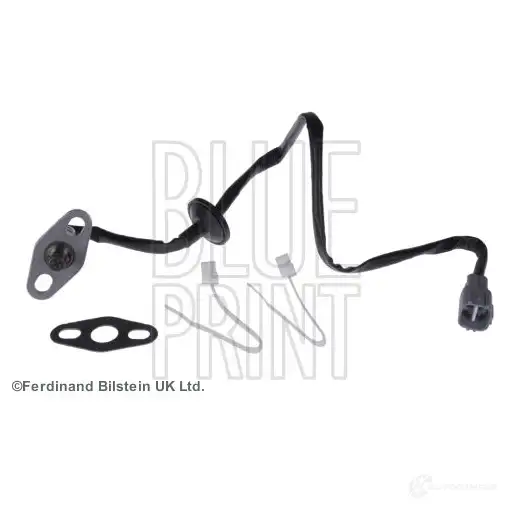 Лямбда зонд, кислородный датчик BLUE PRINT 2658919 ADT370124 TWP7S 4 5050063135183 - Изображение 1