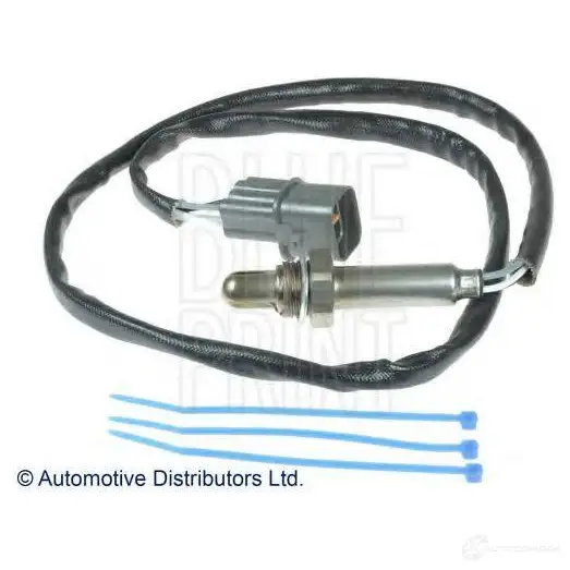 Лямбда зонд, кислородный датчик BLUE PRINT 5050063027815 ADC47039 SNDM KK 2639594