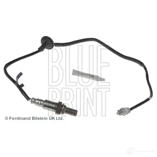 Лямбда зонд, кислородный датчик BLUE PRINT 2658971 ADT37047 Q9ROOI B 5050063000276