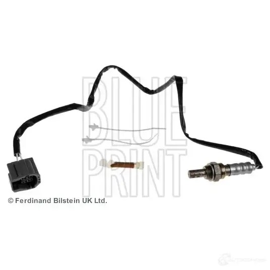 Лямбда зонд, кислородный датчик BLUE PRINT H5 EFP 5050063079661 ADM57050 2651404 - Изображение 1