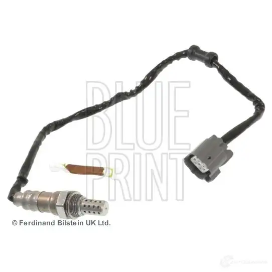 Лямбда зонд, кислородный датчик BLUE PRINT 2647294 adh27041 9 YL2P 5050063106022 - Изображение 1