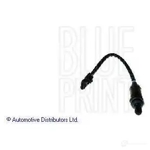 Лямбда зонд, кислородный датчик BLUE PRINT K 4ZI6Y 1423607697 ADG07017 5050063070170