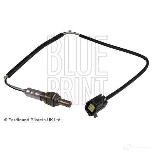Лямбда зонд, кислородный датчик BLUE PRINT 2651359 4TET CXN ADM57001 5050063570014 - Изображение 1