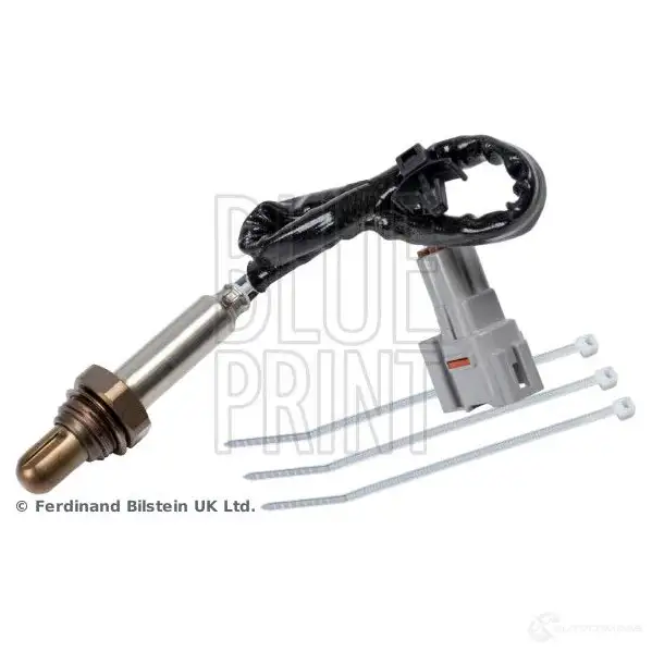Лямбда зонд, кислородный датчик BLUE PRINT XS 1RKJO 1438930749 ADBP700100 - Изображение 1